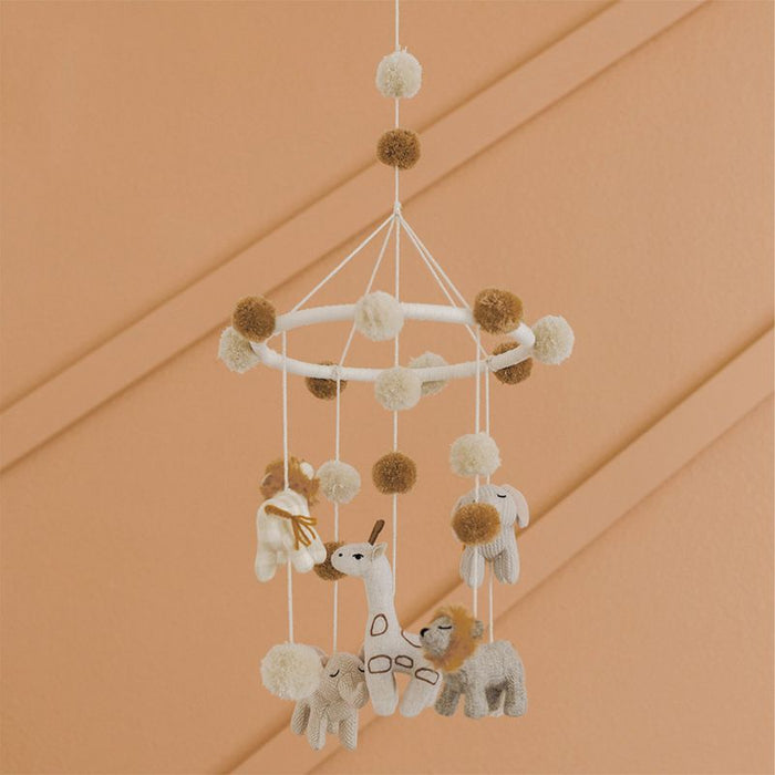 Butterfly Ceiling Hanging by Crane at $77.99! Shop now at Nestled by Snuggle Bugz for Nursery & Décor.