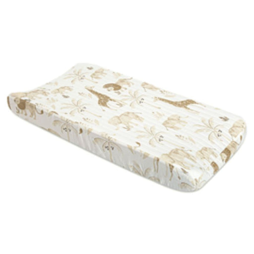 Change Pad Cover by Crane at $47.99! Shop now at Nestled by Snuggle Bugz for Nursery & Décor.