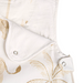 Cotton Sateen Sleep Sack - 1.7 TOG by Crane at $77.99! Shop now at Nestled by Snuggle Bugz for Nursery & Décor.