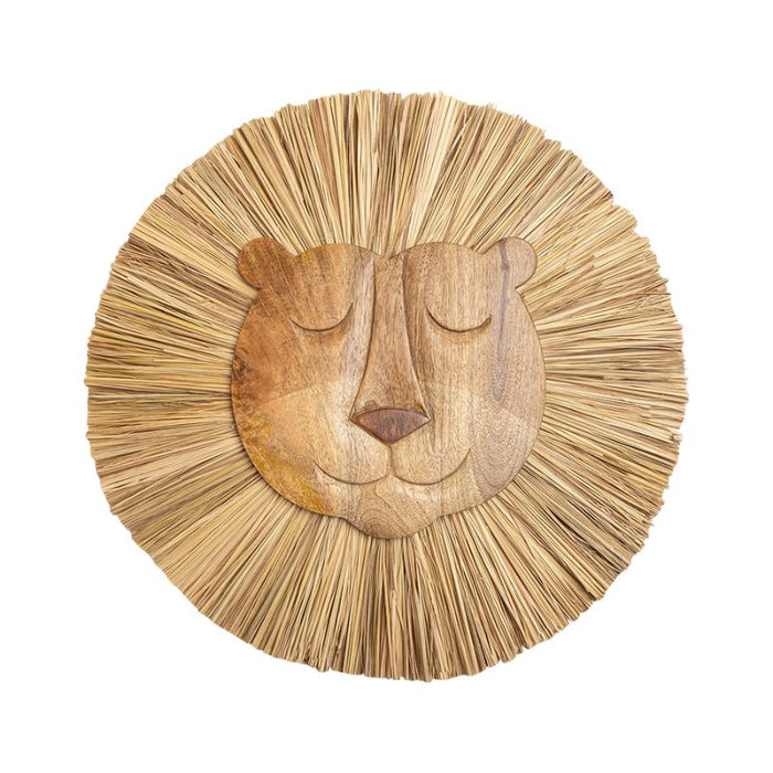 Wall Decor by Crane at $119.99! Shop now at Nestled by Snuggle Bugz for Nursery & Décor.