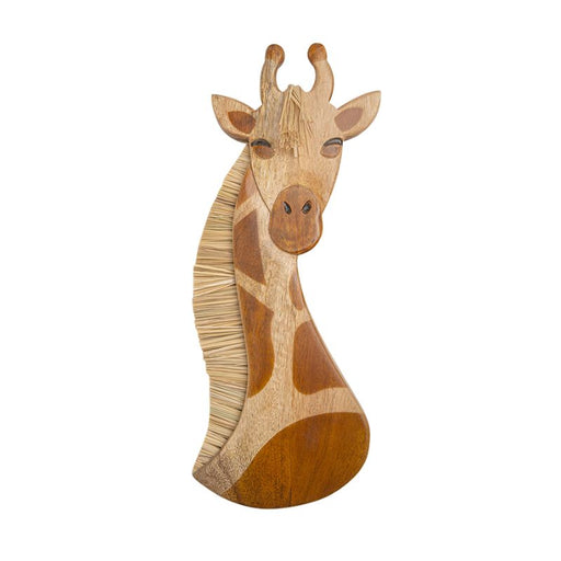 Wall Decor by Crane at $119.99! Shop now at Nestled by Snuggle Bugz for Nursery & Décor.