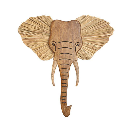 Wall Decor by Crane at $119.99! Shop now at Nestled by Snuggle Bugz for Nursery & Décor.