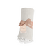 Tassel Muslin Blanket by Crane at $57.99! Shop now at Nestled by Snuggle Bugz for Nursery & Décor.