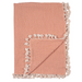 Tassel Muslin Blanket by Crane at $57.99! Shop now at Nestled by Snuggle Bugz for Nursery & Décor.