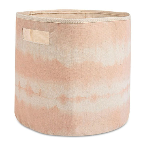 Storage Bin by Crane at $53.99! Shop now at Nestled by Snuggle Bugz for Nursery & Décor.