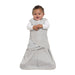 Cotton Swaddle Sleepsack 1.5 Tog by HALO at $34.99! Shop now at Nestled by Snuggle Bugz for Nursery & Decor.