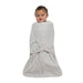 Cotton Swaddle Sleepsack 1.5 Tog by HALO at $34.99! Shop now at Nestled by Snuggle Bugz for Nursery & Decor.