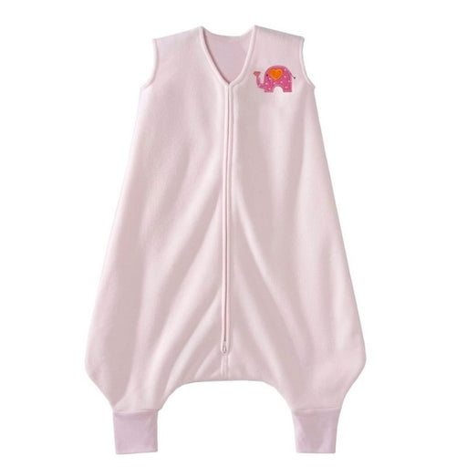 Big Kids Micro-Fleece Sleepsack by HALO at $34.99! Shop now at Nestled by Snuggle Bugz for Nursery & Decor.