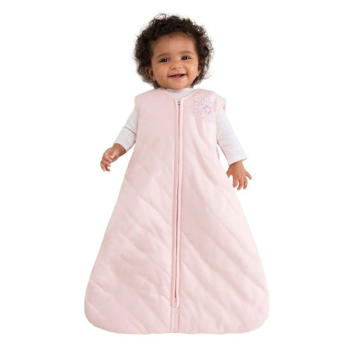 SleepSack Winter Weight 2.5 TOG by HALO at $46.99! Shop now at Nestled by Snuggle Bugz for Nursery & Decor.