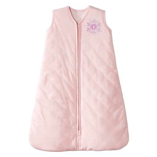 SleepSack Winter Weight 2.5 TOG by HALO at $46.99! Shop now at Nestled by Snuggle Bugz for Nursery & Decor.