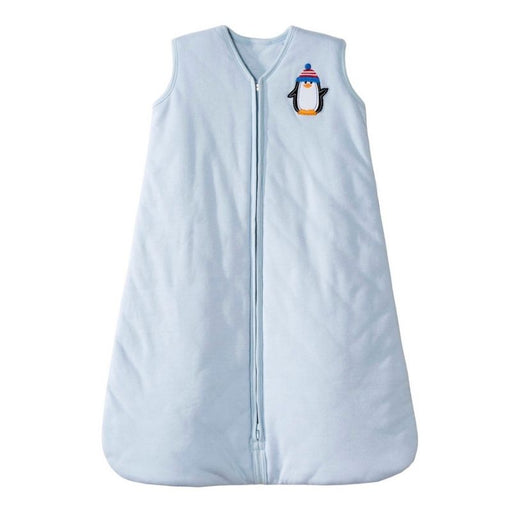 SleepSack Winter Weight 2.5 TOG by HALO at $46.99! Shop now at Nestled by Snuggle Bugz for Nursery & Decor.