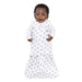 Cotton Swaddle Sleepsack 1.5 Tog by HALO at $34.99! Shop now at Nestled by Snuggle Bugz for Nursery & Decor.