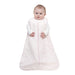 Muslin SleepSack 1.5Tog Wearable Blanket Platinum Series by HALO at $49.99! Shop now at Nestled by Snuggle Bugz for Nursery & Decor.