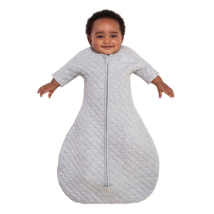 SleepSack Easy Transition - 1.5T by HALO at $49.99! Shop now at Nestled by Snuggle Bugz for Nursery & Decor.