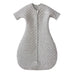 SleepSack Easy Transition - 1.5T by HALO at $49.99! Shop now at Nestled by Snuggle Bugz for Nursery & Decor.