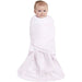 Cotton Swaddle Sleepsack 1.5 Tog by HALO at $34.99! Shop now at Nestled by Snuggle Bugz for Nursery & Decor.