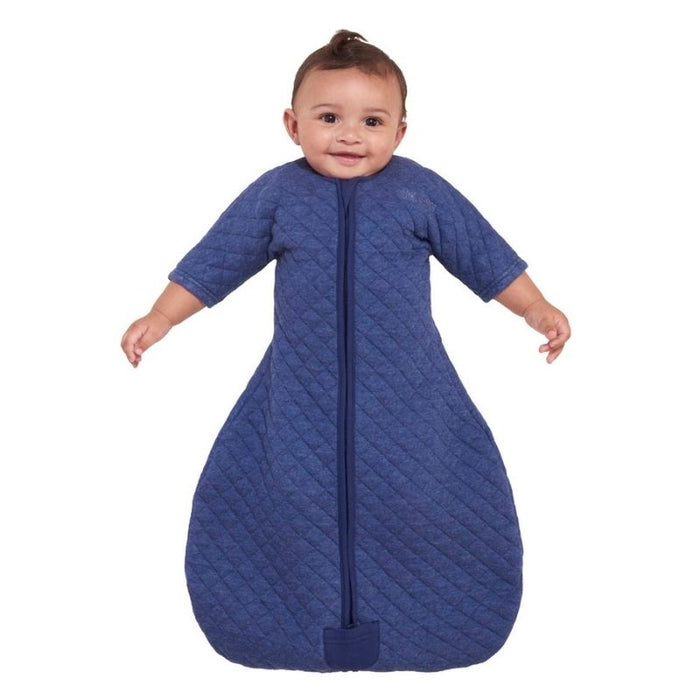 SleepSack Easy Transition - 1.5T by HALO at $49.99! Shop now at Nestled by Snuggle Bugz for Nursery & Decor.