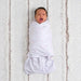 Cotton Swaddle Sleepsack 1.5 Tog by HALO at $34.99! Shop now at Nestled by Snuggle Bugz for Nursery & Decor.