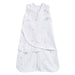 Cotton Swaddle Sleepsack 1.5 Tog by HALO at $34.99! Shop now at Nestled by Snuggle Bugz for Nursery & Decor.