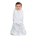 Cotton Swaddle Sleepsack 1.5 Tog by HALO at $34.99! Shop now at Nestled by Snuggle Bugz for Nursery & Decor.