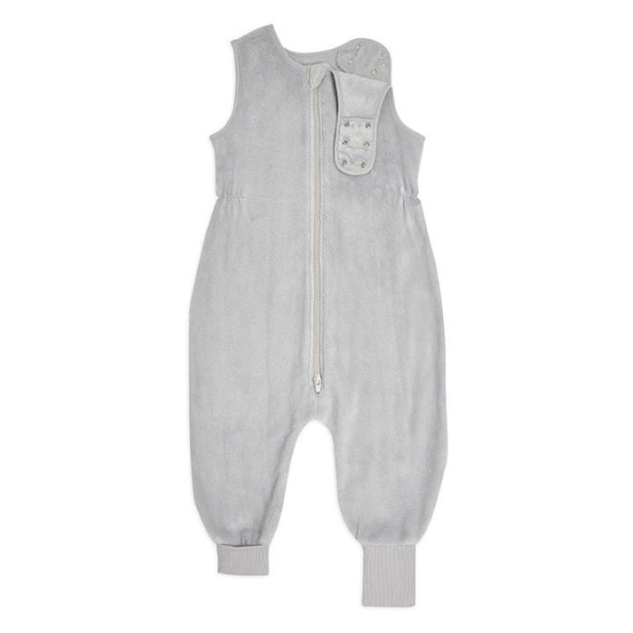 12 month fleece sleep sack sale