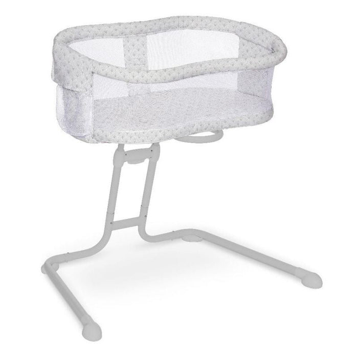 BassiNest Glide Sleeper by HALO at $239.99! Shop now at Nestled by Snuggle Bugz for Nursery & Décor.