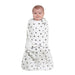 Micro-Fleece SleepSack Swaddle - 3.0 Tog by HALO at $34.99! Shop now at Nestled by Snuggle Bugz for Nursery & Decor.