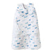 Micro-Fleece SleepSack Swaddle - 3.0 Tog by HALO at $34.99! Shop now at Nestled by Snuggle Bugz for Nursery & Decor.