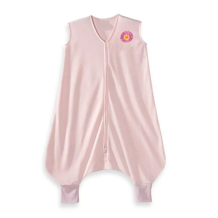 Micro Fleece Early Walker Sleepsack Nestled Canada s Nursery Baby Furniture Store Nestled by Snuggle Bugz