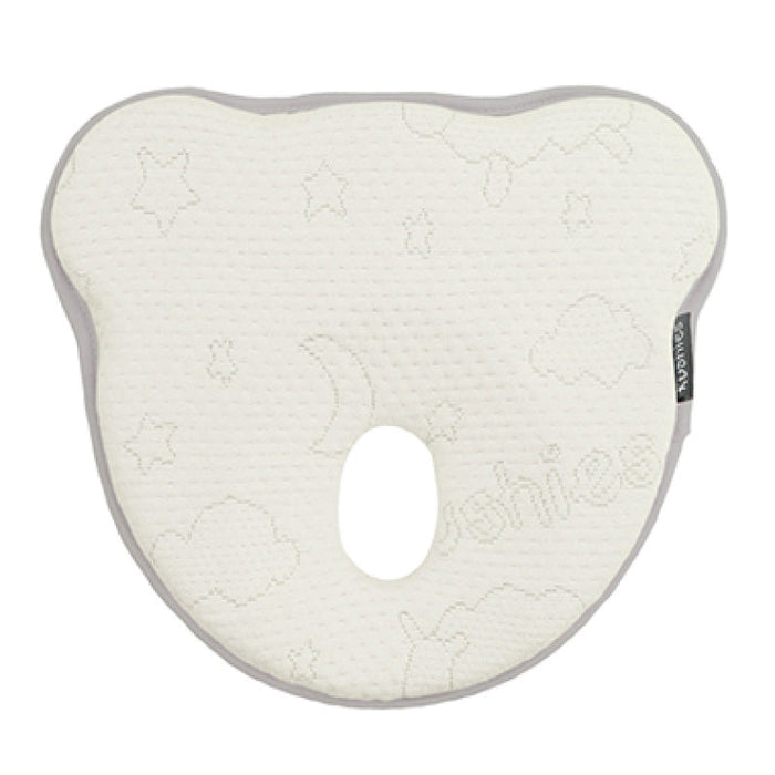 EasyBear Head Rest Pillow