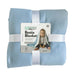 Bestie Blankets by Malarkey Kids at $29.99! Shop now at Nestled by Snuggle Bugz for Nursery & Décor.