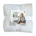 Bestie Blankets by Malarkey Kids at $29.99! Shop now at Nestled by Snuggle Bugz for Nursery & Décor.