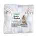 Bestie Blankets by Malarkey Kids at $29.99! Shop now at Nestled by Snuggle Bugz for Nursery & Décor.