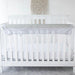 Crib Chomper by Malarkey Kids at $36.79! Shop now at Nestled by Snuggle Bugz for Nursery & Décor.