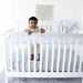 Crib Chomper by Malarkey Kids at $36.79! Shop now at Nestled by Snuggle Bugz for Nursery & Décor.