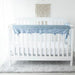 Crib Chomper by Malarkey Kids at $36.79! Shop now at Nestled by Snuggle Bugz for Nursery & Décor.