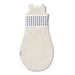 Breathing Wear Sleeping Bag by Nanit at $44.99! Shop now at Nestled by Snuggle Bugz for Nursery & Decor.