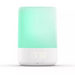 Sound Machine & Night Light - White by Nanit at $149.99! Shop now at Nestled by Snuggle Bugz for Nursery & Décor.