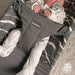 Bouncer Bliss - Cotton by BabyBjorn at $259.99! Shop now at Nestled by Snuggle Bugz for Gear.