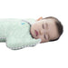 Swaddle Up Organic 1.0 TOG by Love to Dream at $54.99! Shop now at Nestled by Snuggle Bugz for Nursery & Decor.