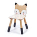 Forest Chairs by TenderLeaf at $79.99! Shop now at Nestled by Snuggle Bugz for Nursery & Décor.