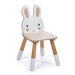 Forest Chairs by TenderLeaf at $79.99! Shop now at Nestled by Snuggle Bugz for Nursery & Décor.