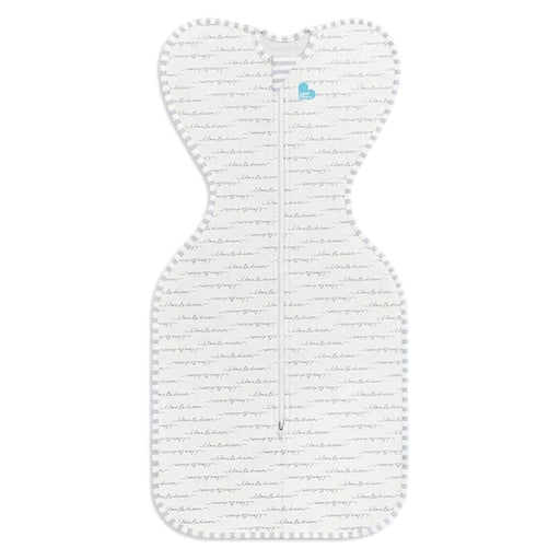 Swaddle UP Sleep Sack - 1.0 TOG by Love to Dream at $49.99! Shop now at Nestled by Snuggle Bugz for Nursery & Decor.