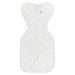 Swaddle UP Sleep Sack - 1.0 TOG by Love to Dream at $49.99! Shop now at Nestled by Snuggle Bugz for Nursery & Decor.