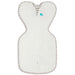 Swaddle UP Sleep Sack - 1.0 TOG by Love to Dream at $49.99! Shop now at Nestled by Snuggle Bugz for Nursery & Decor.