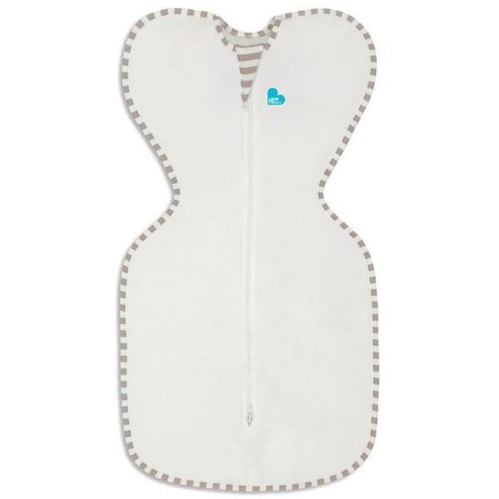 Swaddle UP Sleep Sack - 1.0 TOG by Love to Dream at $49.99! Shop now at Nestled by Snuggle Bugz for Nursery & Decor.