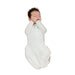 Swaddle UP Sleep Sack - 1.0 TOG by Love to Dream at $49.99! Shop now at Nestled by Snuggle Bugz for Nursery & Decor.