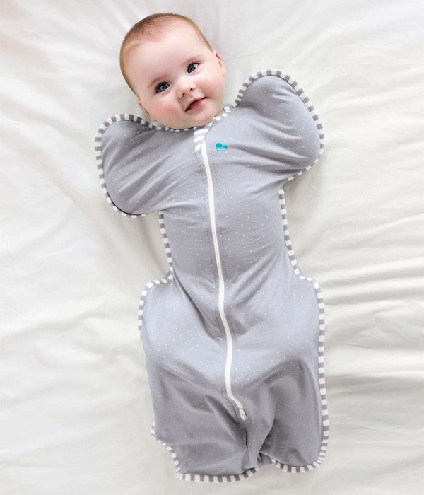 Swaddle up small sale