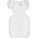 Swaddle Up Transition Bag - 1 TOG by Love to Dream at $54.99! Shop now at Nestled by Snuggle Bugz for Nursery & Decor.