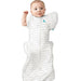 Swaddle Up Transition Bag - 1 TOG by Love to Dream at $54.99! Shop now at Nestled by Snuggle Bugz for Nursery & Decor.